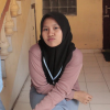 Juwita Juwita Anggraini