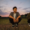 Rafy Adila Putra