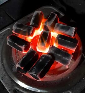 best briquettes to buy