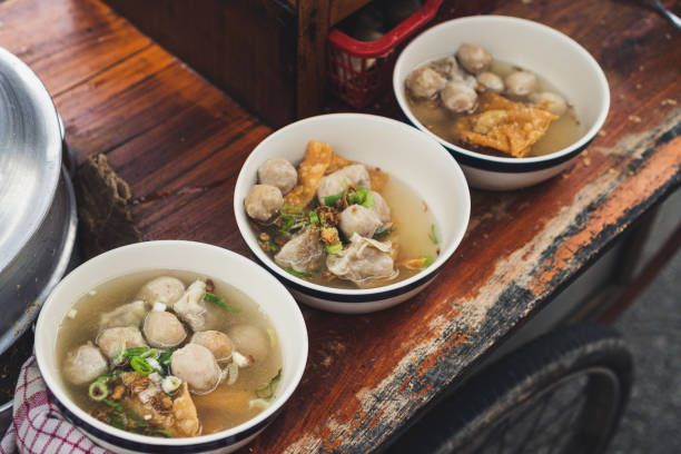 Modal Awal yang Terjangkau