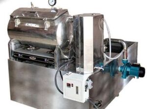 Keripik Renyah Mesin Vacuum