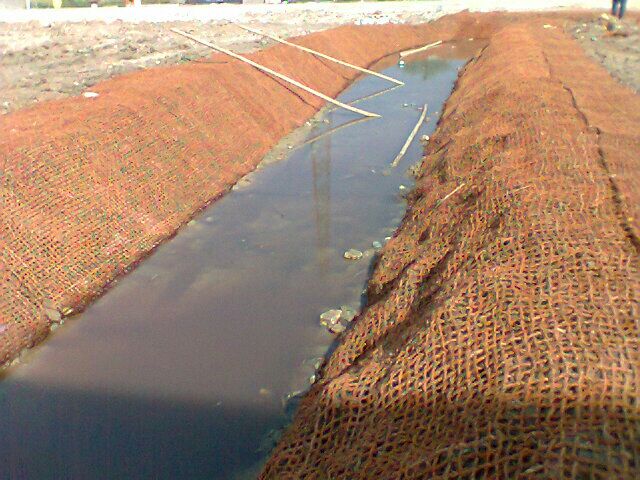 Penerapan Cocomesh untuk Proyek Independen Mahasiswa