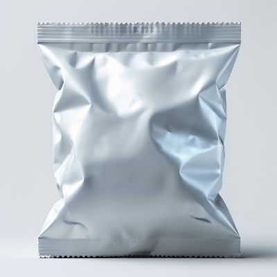 perangkat pendukung packaging sederhana