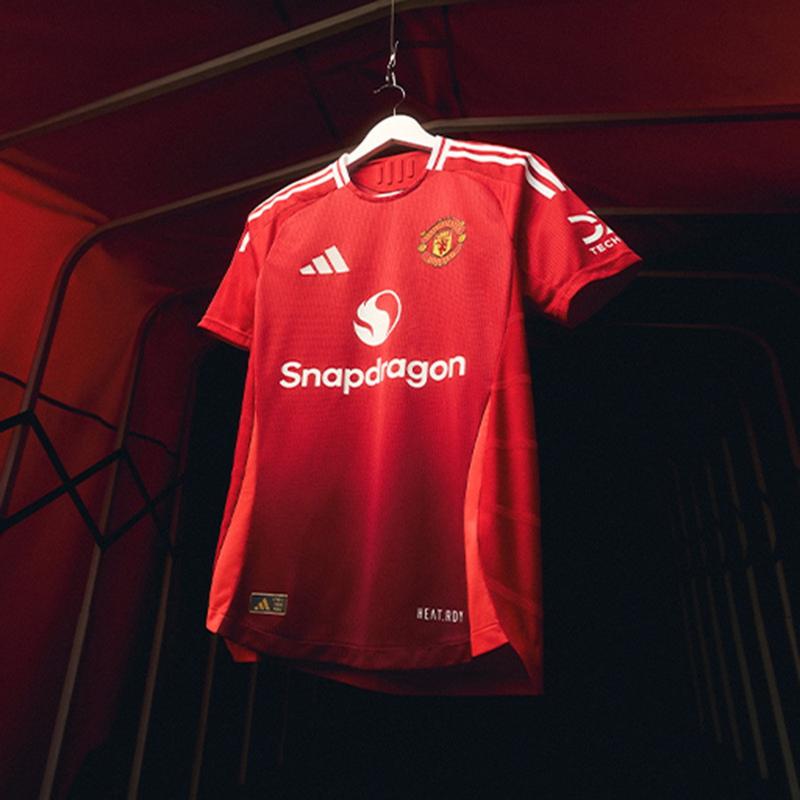 Tips Desain Full Printing Jersey Olahraga yang Efektif