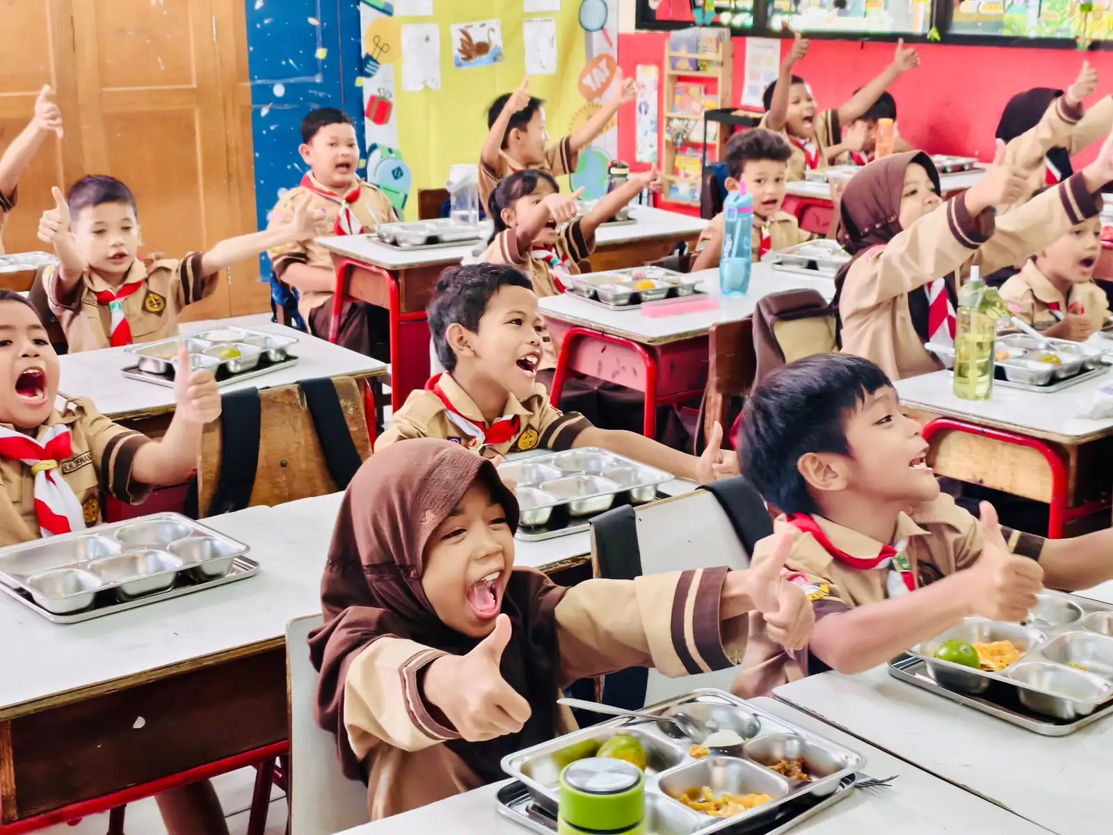 reformulasi kebijakan mbg nasional