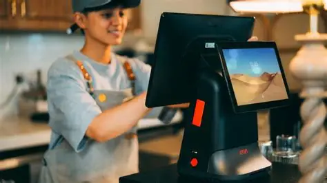 Aplikasi POS UMKM Murah, Solusi Hemat Kelola Toko Lebih Rapi