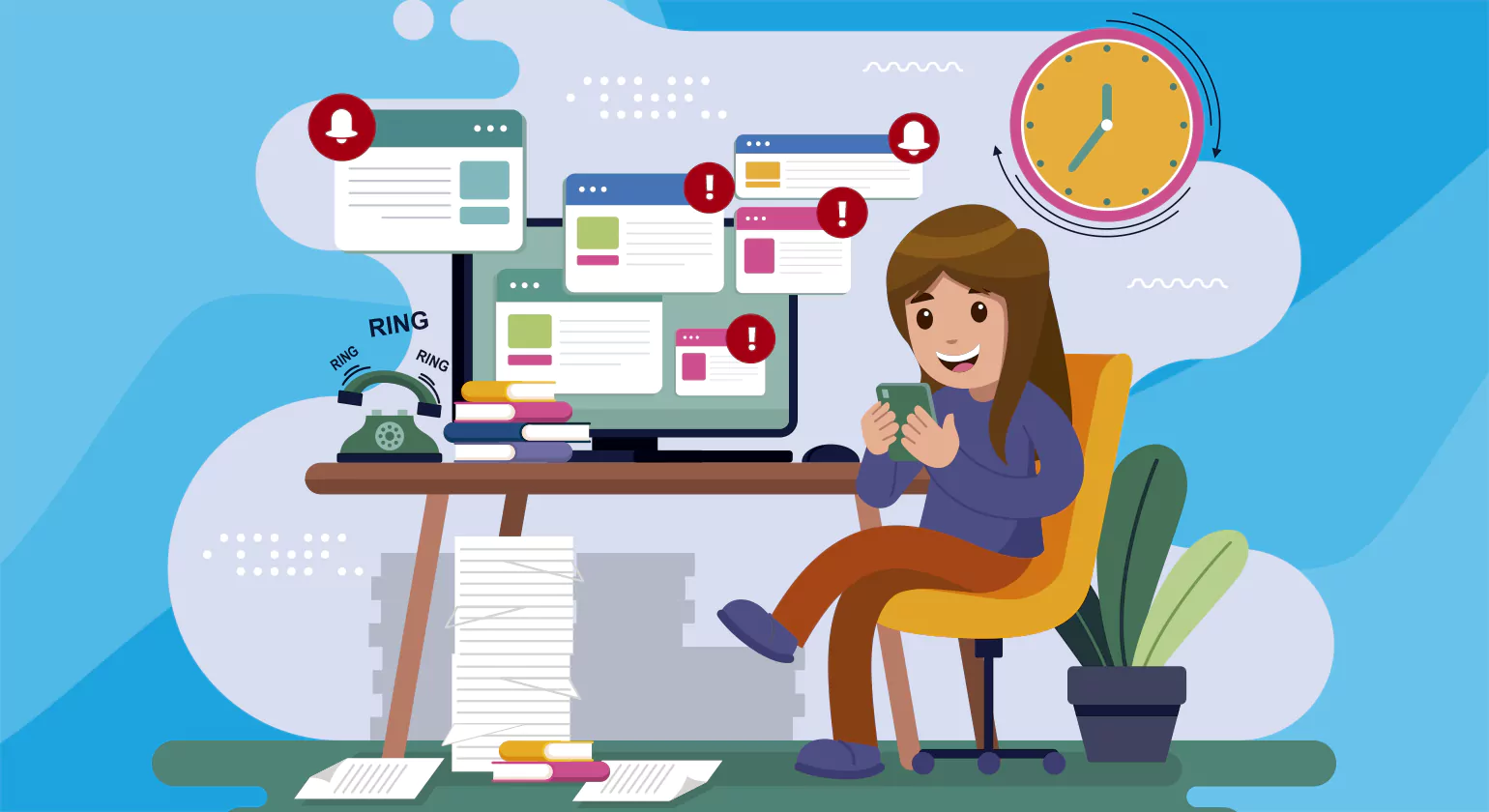 detail harga layanan penulisan