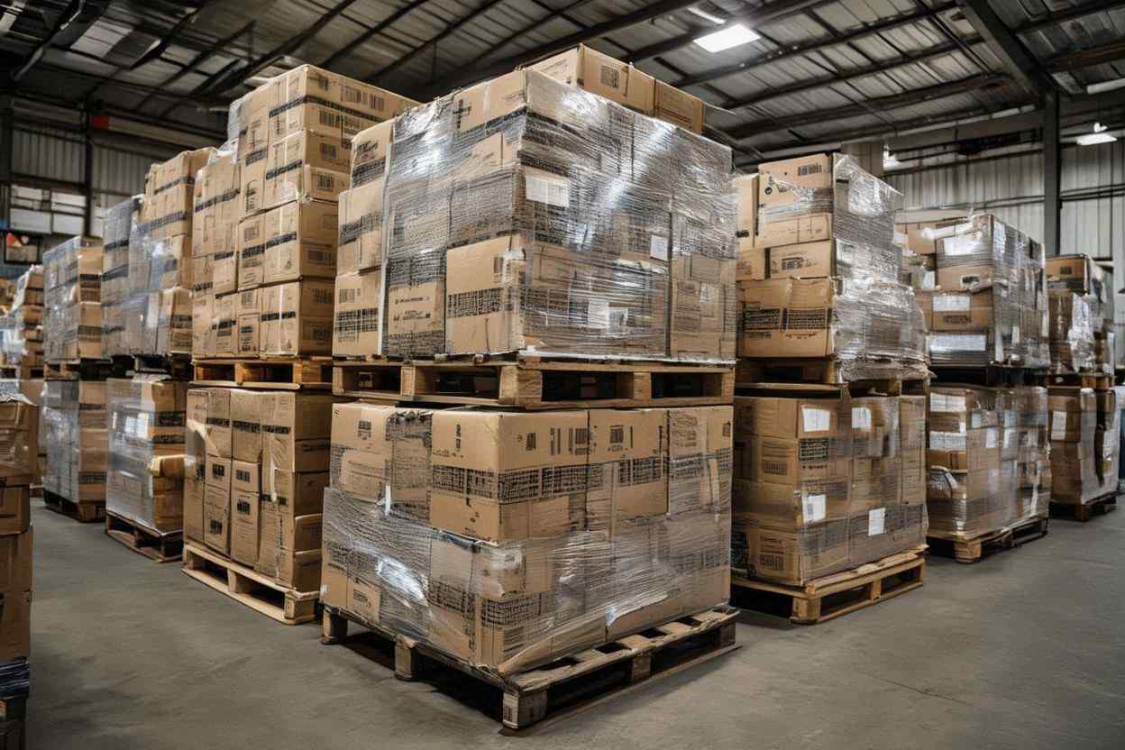 Coconut Charcoal Wholesale Supplier for Consistent Bulk Supply