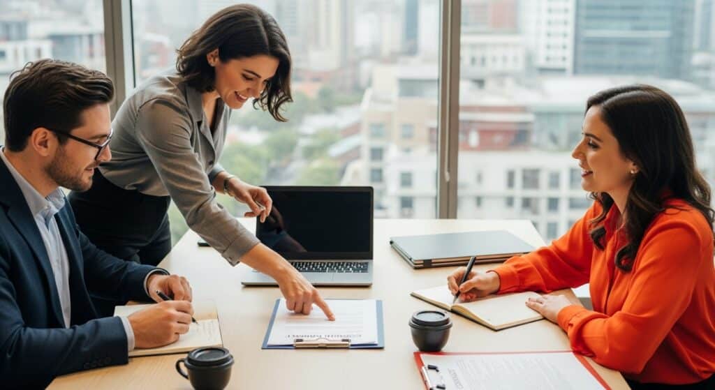 Memahami Usia Pensiun PNS Terbaru dan Persiapan Menjelang Purnatugas