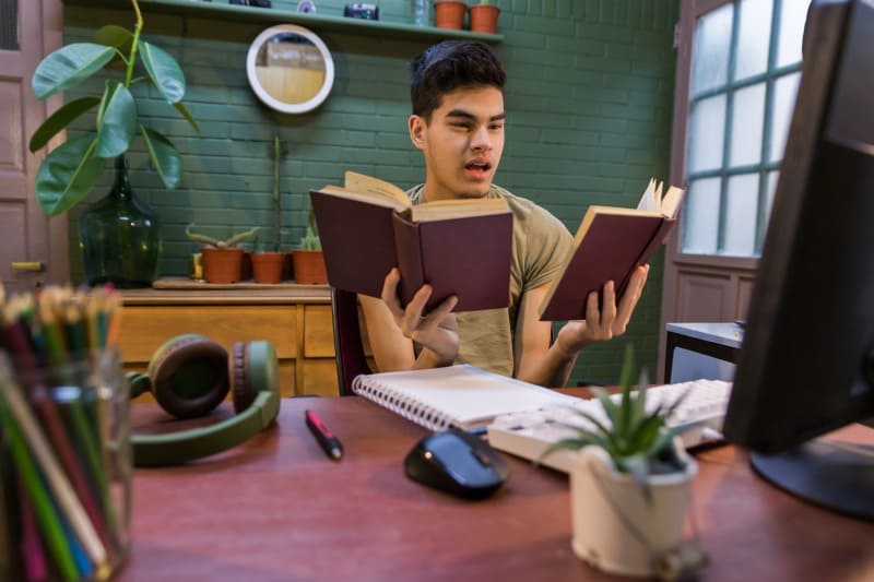 Manfaat Publikasi di Media Nasional untuk Bisnis