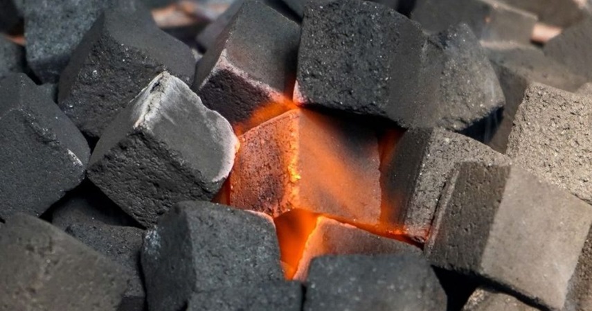 Alat Pembuat Briket Hemat Biaya untuk Usaha yang Lebih Efisien