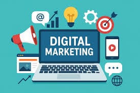 Strategi Digital Marketing dengan Video untuk Meningkatkan SEO