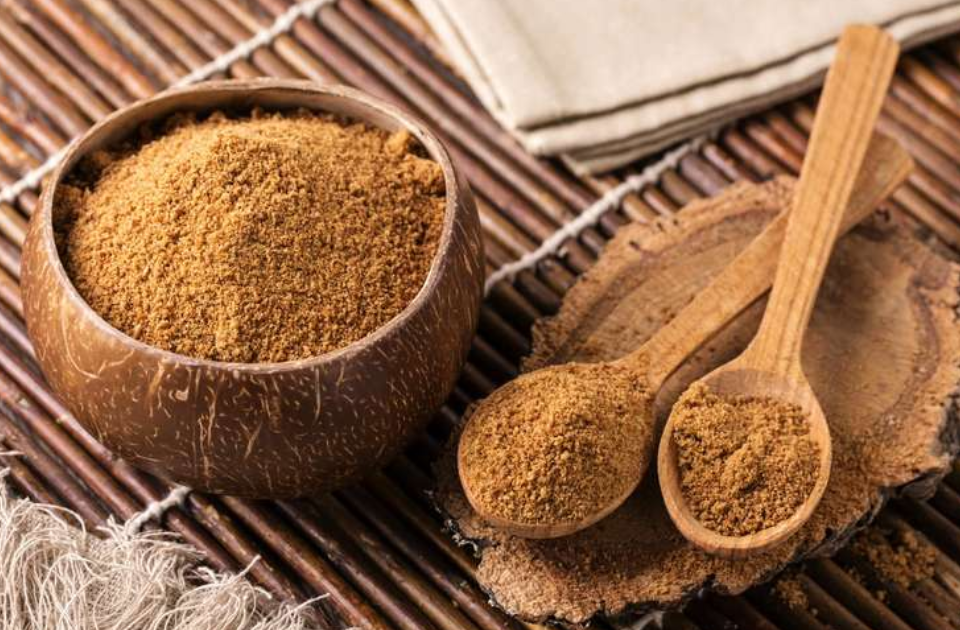 Tips Menghasilkan Gula Semut Halus Untuk Kualitas Maksimal