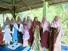sekolah-islam-terbaik-dengan-pendidikan-akhlak