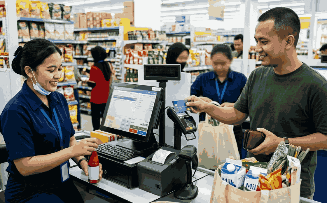 aplikasi-pos-untuk-toko-grosir-modern