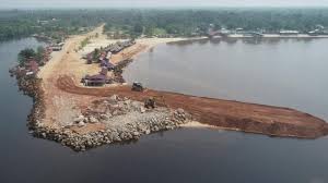 cocomesh-pelindung-tanah-dari-abrasi