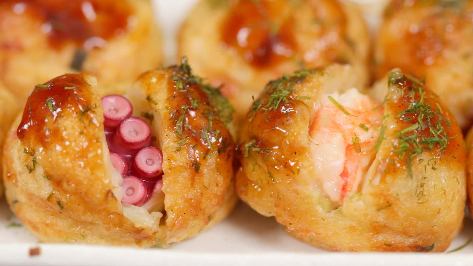resep usaha takoyaki