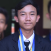 bagas