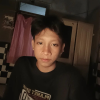 Fauzan Akmal Saqif