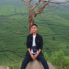 Sulhan