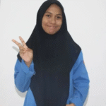 mahya