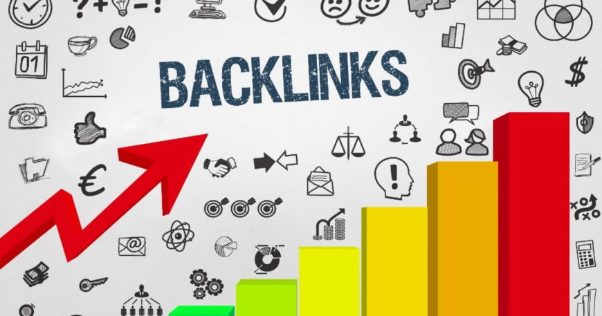 Manfaat Backlink PBN untuk Website Strategi SEO yang Efektif