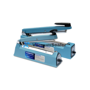 Hand Sealer Mini yang Bagus Paling Rekomendasi