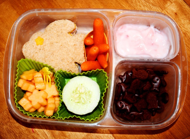 Perencanaan Menu Berbasis Gizi Kunci Dapur Sehat dan Efisien