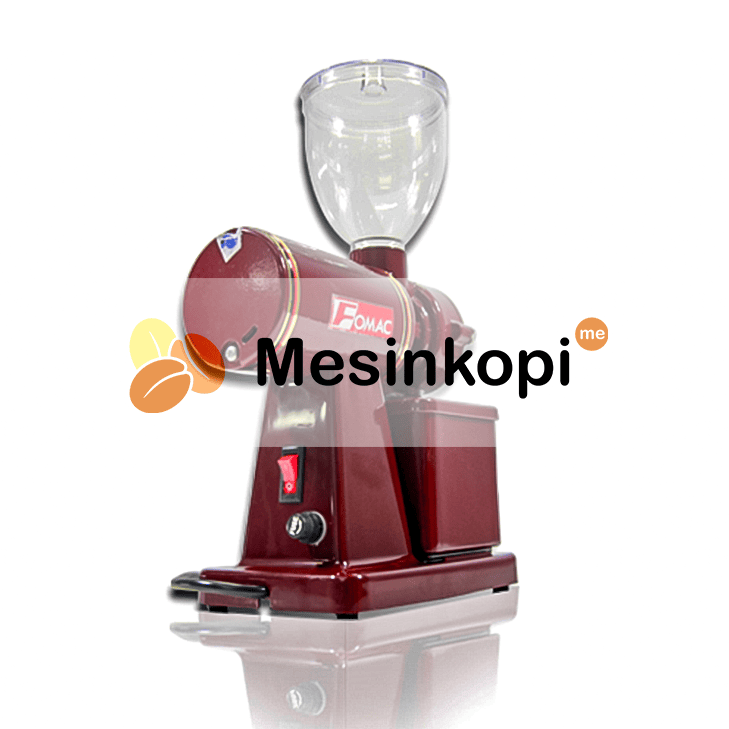 Jual Grinder Kopi untuk Menikmati Cita Rasa Kopi Sempurna