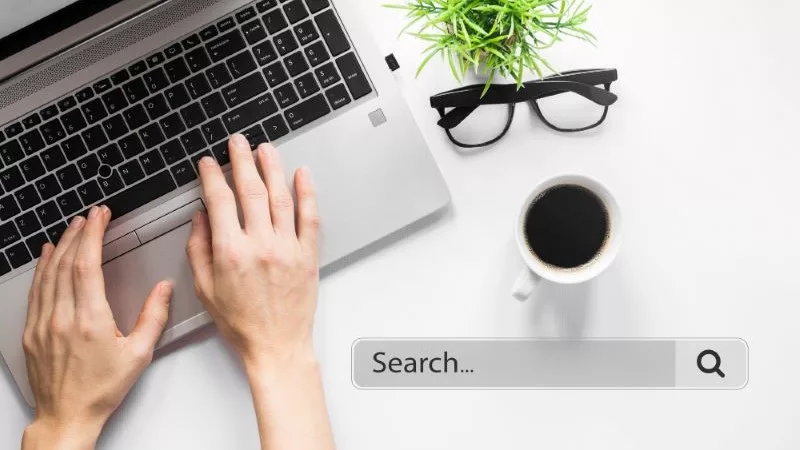 Cara Menulis Blog SEO Friendly Panduan Lengkap untuk Pemula