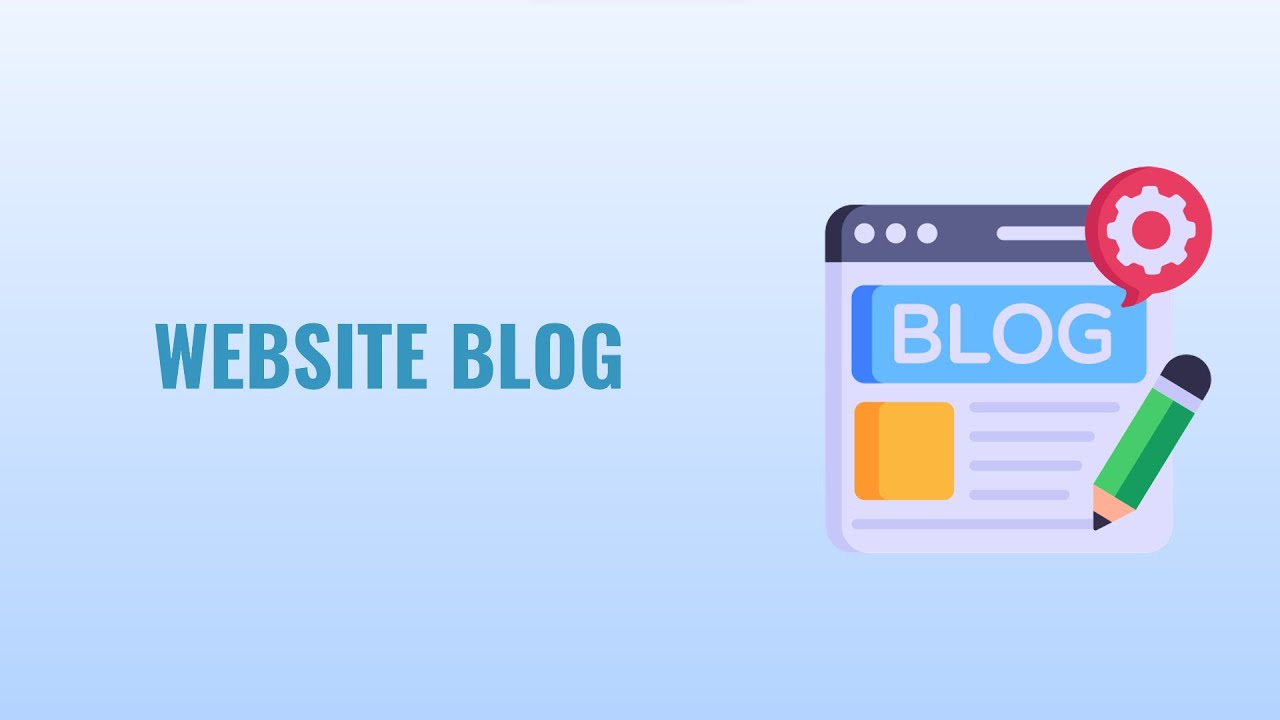 Tips Membuat Blog SEO Friendly Panduan Lengkap untuk Pemula