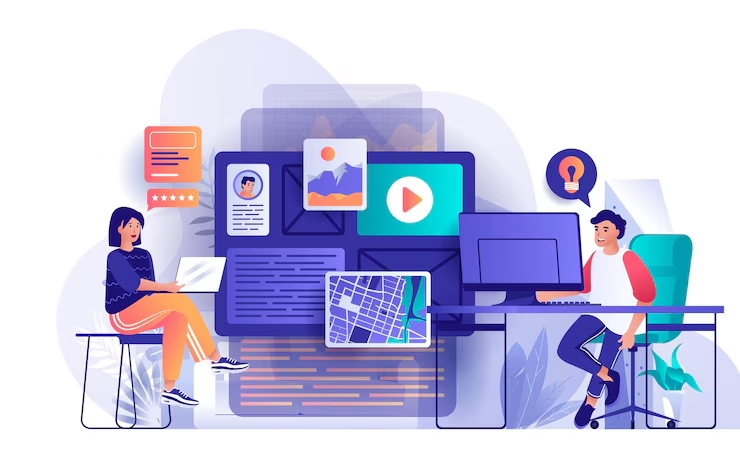 Kisaran Harga Website Profesional Terbaru di Indonesia (Panduan Lengkap 2026)