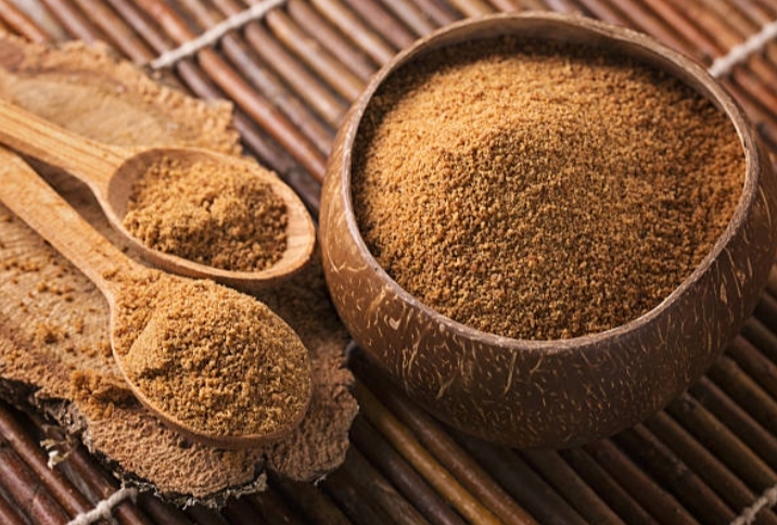 Cara Membuat Gula Semut Berkualitas