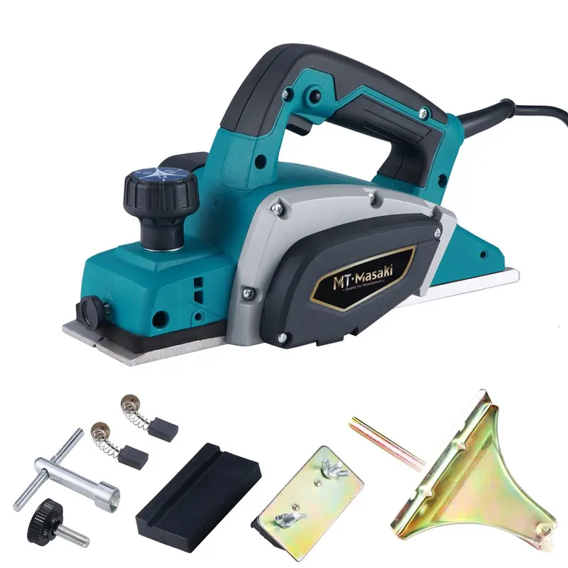 Mesin Serut Kayu Duduk Modern