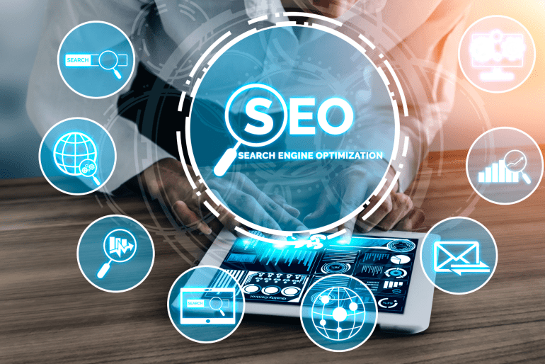 Dasar Dasar SEO yang Perlu Dipahami Pemilik Website