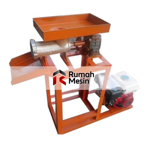 Alat Penggiling Daging Manual Terbaik