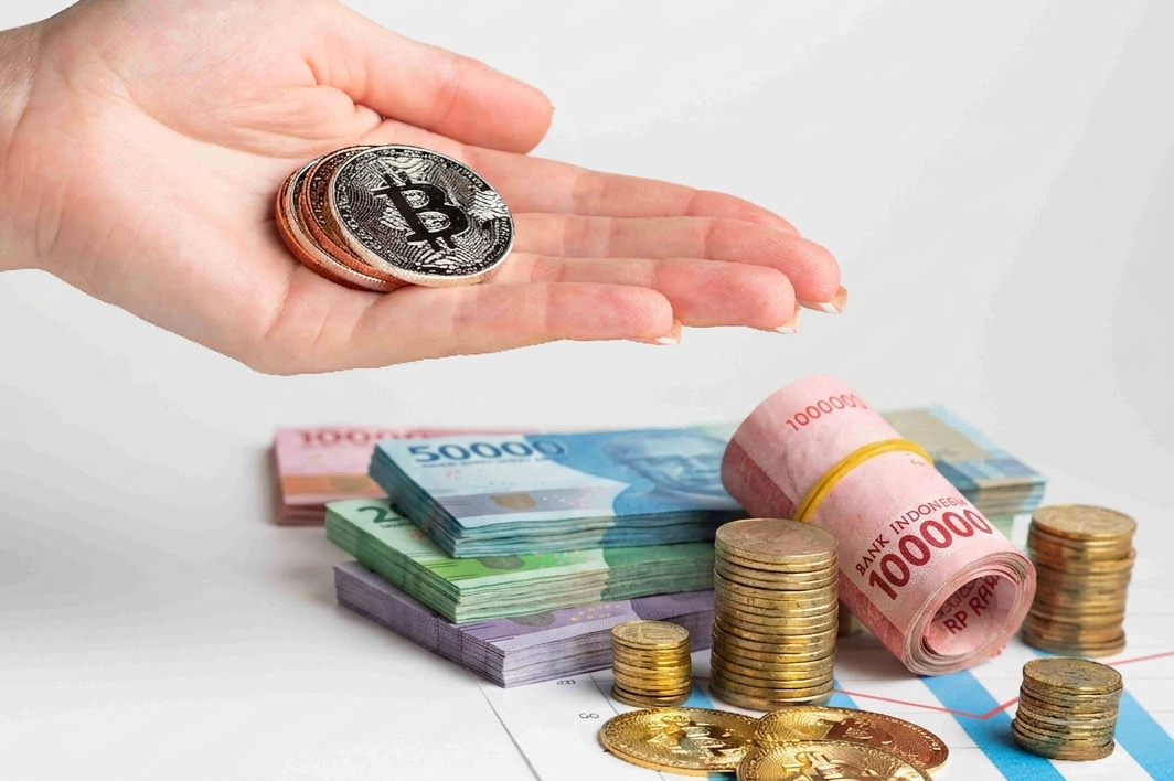 Pilihan Investasi Jangka Panjang untuk Masa Depan