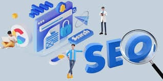 Bagaimana Cara Kerja SEO Website dari Awal hingga Ranking