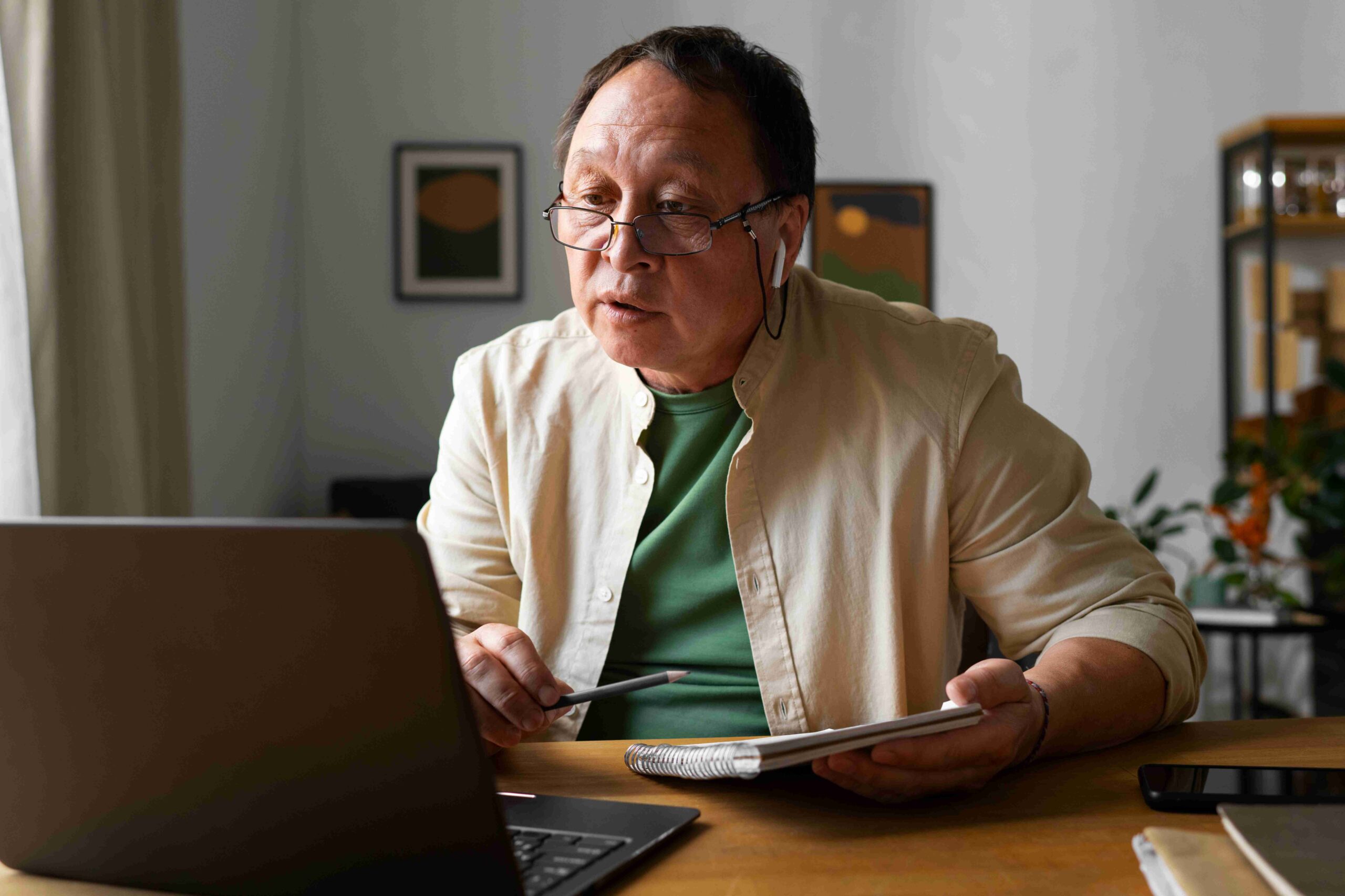Cara mencapai kebebasan finansial pensiun