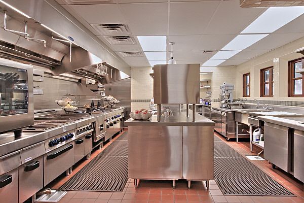 alat dapur-mbg